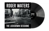 SONY Waters, Roger - The Lockdown Sessions (LP)