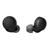 Sony WF-C500 Headset True Wireless Stereo (TWS) Hallójárati Hívás/zene Bluetooth Fekete