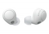 Sony wf-c700 tws bluetooth fülhallgató fehér (wfc700nw.ce7)