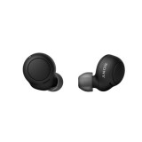 Sony wf-c700 tws bluetooth fülhallgató fekete (wfc700nb.ce7)