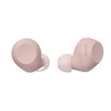 Sony WF-C710N True Bluetooth Headset Pink WFC710NP.CE7