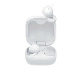 Sony WF-L910 Linkbuds Open True Wireless Bluetooth fehér fülhallgató (WFL910W.CE7)