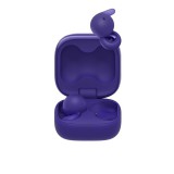 Sony WF-L910 LinkBuds Open True Wireless Bluetooth Purple WFL910V.CE7