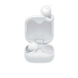 Sony WF-L910 LinkBuds Open True Wireless Bluetooth White WFL910W.CE7
