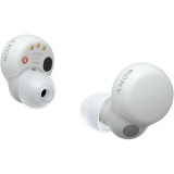 Sony WF-LS900NW Bluetooth fülhallgató fehér (WFLS900NW.CE7) (WFLS900NW.CE7) - Fülhallgató