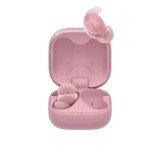 Sony WF-LS910N Linkbuds Fit Bluetooth Headset Pink WFLS910NP.CE7