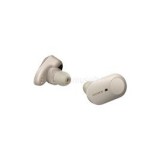 SONY WF1000XM3S True Wireless Bluetooth zajcsökkentős ezüst fülhallgató (WF1000XM3S.CE7)