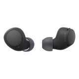 Sony WFC510 Bluetooth Headset Black WFC510B.CE7
