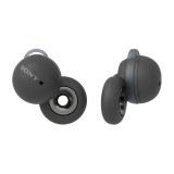 Sony WFL900H True Wireless Bluetooth sötétszürke nyitott fülhallgató