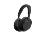 Sony WH-1000XM6 Bluetooth Headset Black WH1000XM6B.CE7