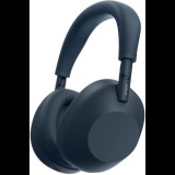 Sony WH-1000XM6 Noise Cancelling, kék (WH1000XM6L.CE7)
