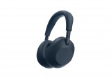 Sony WH-1000XM6 Wireless Noise Cancelling Headphones Midnight Blue WH1000XM6L.CE7