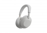 Sony WH-1000XM6 Wireless Noise Cancelling Headphones Platinum Silver WH1000XM6S.CE7