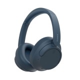 Sony WH-CH720 Bluetooth fejhallgató kék (WHCH720NL.CE7) (WHCH720NL.CE7)