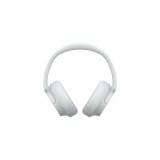Sony wh-ch720n fehér whch720nw.ce7