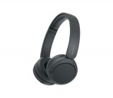 Sony WHCH520 Bluetooth Headset WHCH520B.CE7