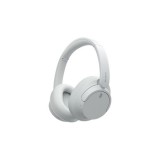SONY WHCH720NW.CE7 BT Vezeték nélküli Zajszűrős Fejhallgató, Fehér