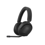 Sony WHG500B.CE7 INZONE H5 vezeték nélküli fekete headset