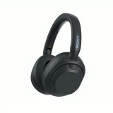 Sony whult900nb.ce7 ult wear zajsz&#369;r&#337;s fekete bluetooth fejhallgató