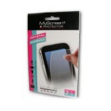 SONY Xperia P G28570 képernyővédő fólia