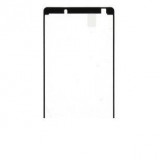 Sony Xperia Z1 Compact kétoldali ragasztó LCD kijelzőhöz