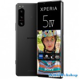 Sony XQ-CQ54 Xperia 5 IV 5G Dual Sim 128GB 8GB RAM