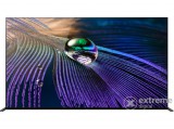 Sony XR65A90JAEP Bravia XR 4K Ultra HD SMART OLED Televízió