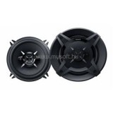 SONY XSFB1330 hangszóró (XSFB1330.U)