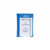 SonyEricsson SonyEricsson BST-33 (Sonyericsson V800) 950mAh Li-Polymer akku, OEM jellegű BST-33