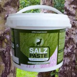 Sópaszta ánizsos 2 kg