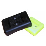 Sopras Ólomkocka burkolattal