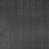 SOPREMAPOOL 3D szöveterősített fólia Sensitive Infinite 1,8mm 1,65m .-/m2