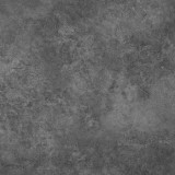 SOPREMAPOOL 3D szöveterősített fólia Sensitive Rock 1,8mm 1,65m .-/m2