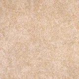 SOPREMAPOOL 3D szöveterősített fólia Sensitive Sahara 1,8mm 1,65m .-/m2