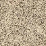 SOPREMAPOOL 3D szöveterősített fólia Sensitive Vanillia 1,8mm 1,65m .-/m2