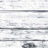 SOPREMAPOOL 3D szöveterősített fólia Sensitive White Wood 1,8mm 1,65m .-/m2