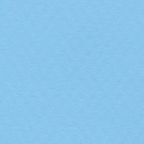 SOPREMAPOOL GRIP szöveterősített fólia csúszásmentes Light Blue 1,5mm 1,65m .-/m2 156991/CA