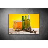 Sör Vászonkép 003 éiv-003