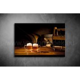 Sör Vászonkép 011 éiv-011