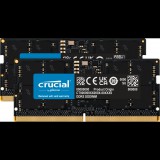 SORAM Crucial D5 5600 48GB CL46 K2 (CT2K24G56C46S5)
