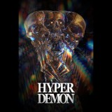 Sorath HYPER DEMON (PC - Steam elektronikus játék licensz)
