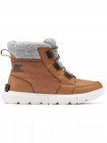 Sorel Sorel Explorer II Carnival Felt