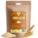 Sörélesztő kutyáknak 100 g, szőrhullás ellen, BARF LOVE