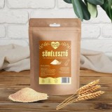 Sörélesztő kutyáknak 100g - BARF LOVE