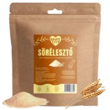 Sörélesztő kutyáknak 250 g, szőrhullás ellen, BARF LOVE
