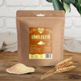 Sörélesztő kutyáknak 250g - BARF LOVE