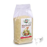 Sörélesztő pehely 300 g