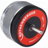 sorjázó adapter II 1500000236-hoz - IMP-21753