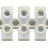 Sorkapocs, külön földelést igénylő fém termékek összekötéséhez a hálózati csatlakozóval!