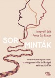 Sorsminták